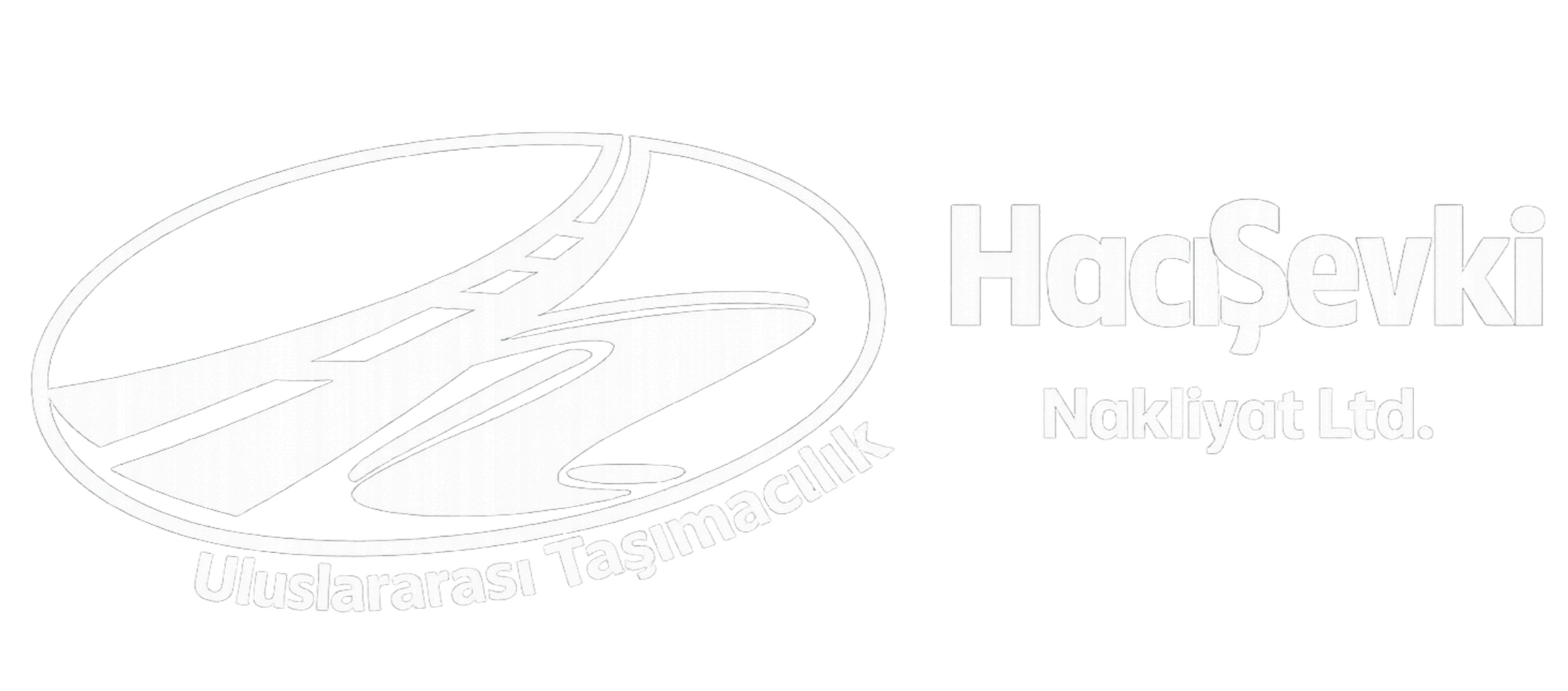 HacıŞevki Nakliyat Ltd. — Güvenilir Kıbrıs Taşımacılık