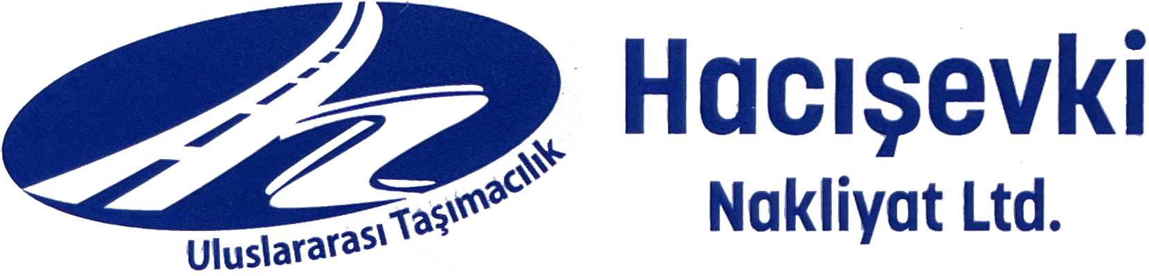 Hacışevki Nakliyat Ltd. — Kıbrıs Evden Eve Taşımacılık